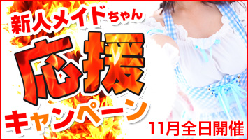 VlCh񉞉Ly[