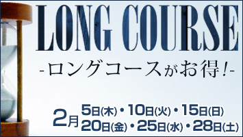 �����O������