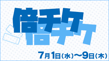 �{�`�P