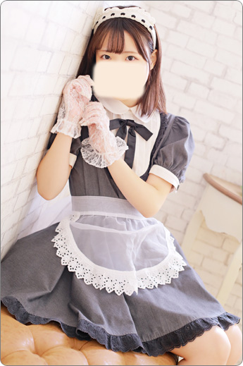 T}[GiChiO[j 4