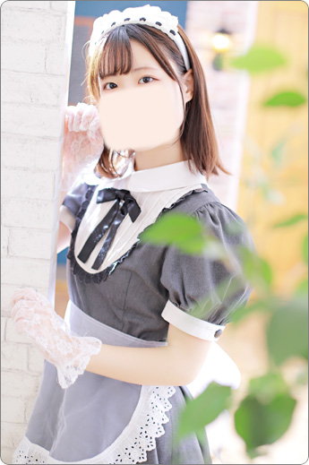 T}[GiChiO[j 5