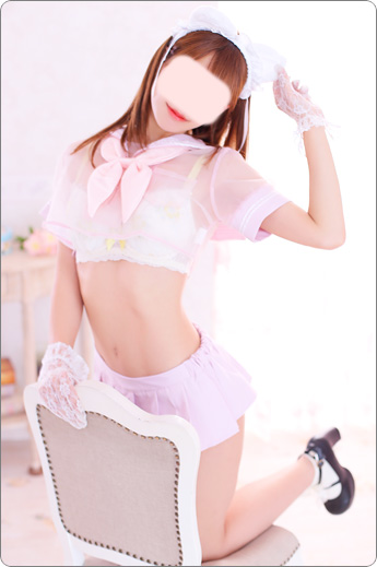  1����