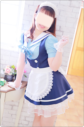 `FbVu[ 1