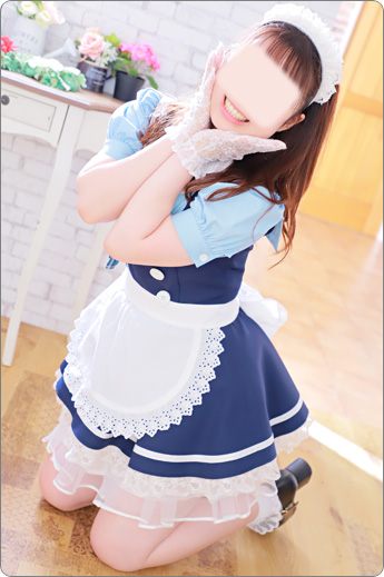 `FbVu[ 2