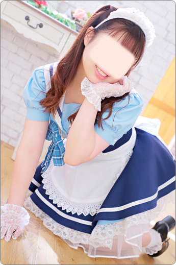 `FbVu[ 3