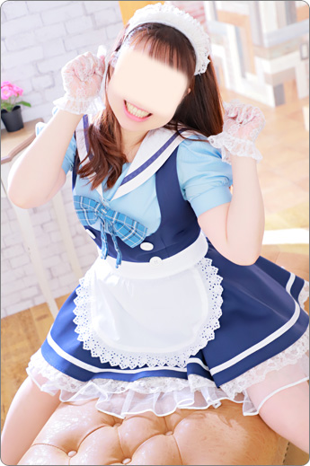 `FbVu[ 8