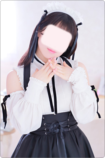 y 5