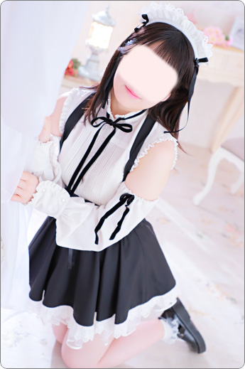 y 6
