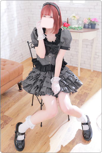 WACh 3