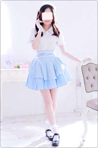 u[WF~j[ 1