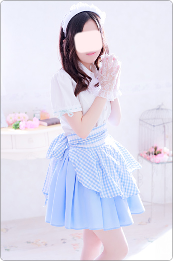 u[WF~j[ 2