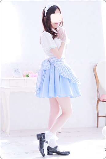 u[WF~j[ 3