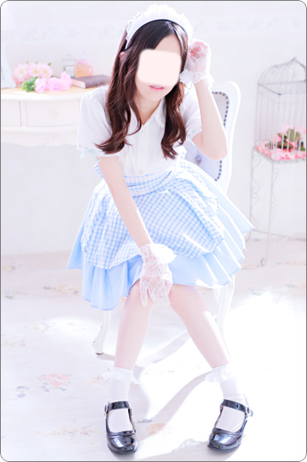 u[WF~j[ 4