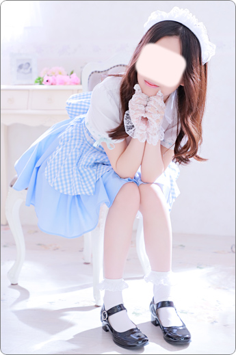 u[WF~j[ 5