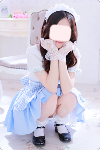 u[WF~j[ 6