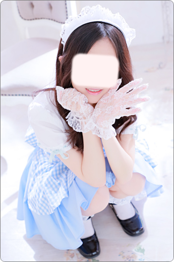 u[WF~j[ 7