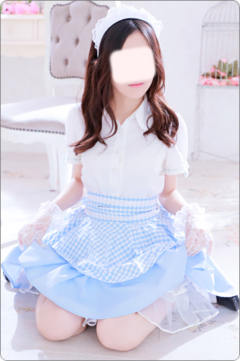 u[WF~j[ 8