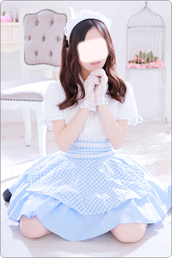 u[WF~j[ 9