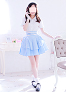u[WF~j[