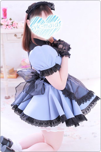 �A�}�����X �u���[�O���[ 3����