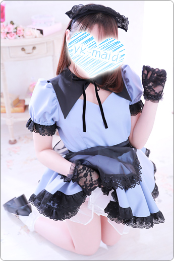 �A�}�����X �u���[�O���[ 5����