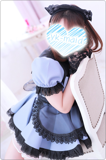 �A�}�����X �u���[�O���[ 6����