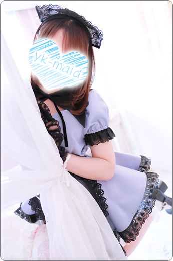 �A�}�����X �u���[�O���[ 8����