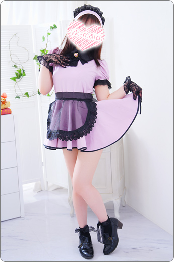 �~���N���C�h(�_�X�e�B�s���N) 1����