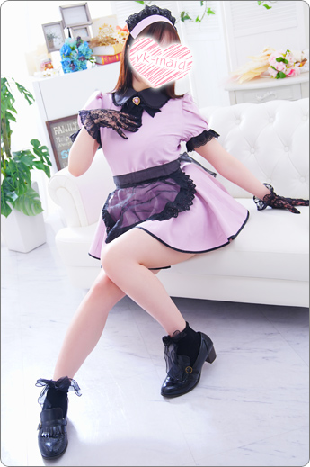 �~���N���C�h(�_�X�e�B�s���N) 4����