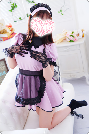 �~���N���C�h(�_�X�e�B�s���N) 5����