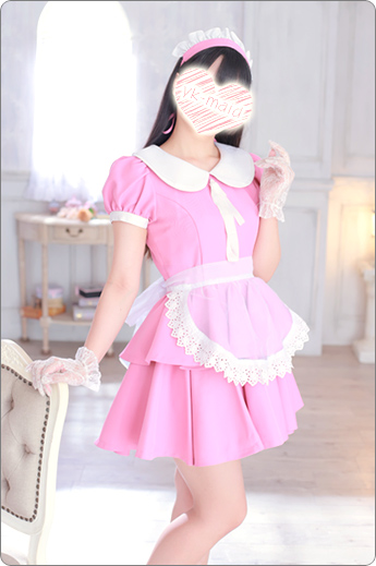 �A�����X���C�h 1����