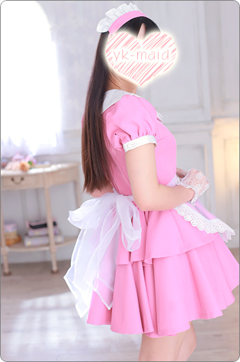 �A�����X���C�h 3����