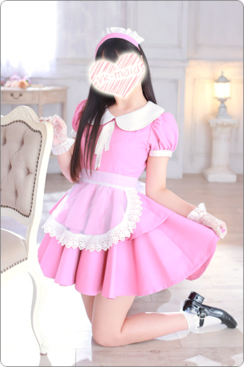 �A�����X���C�h 6����