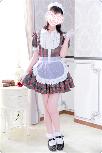 �A�W���[���N���V�b�N 1����