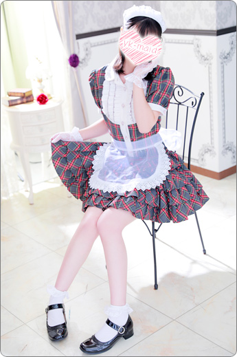 �A�W���[���N���V�b�N 3����