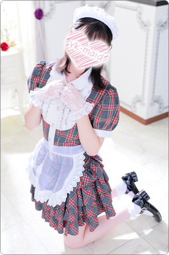 �A�W���[���N���V�b�N 4����