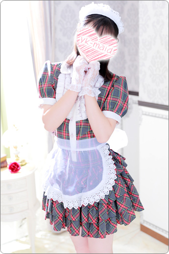 �A�W���[���N���V�b�N 6����