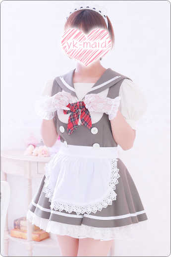 �`�F���b�V���O���[�� 2����