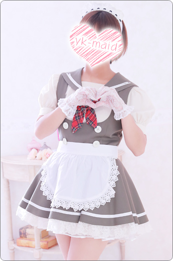 �`�F���b�V���O���[�� 3����