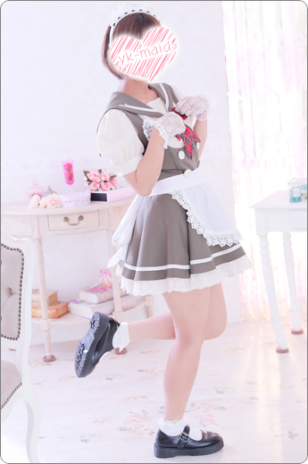 �`�F���b�V���O���[�� 4����