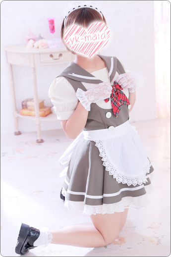 �`�F���b�V���O���[�� 5����