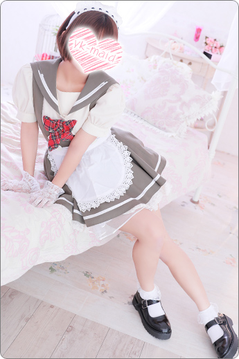 �`�F���b�V���O���[�� 6����