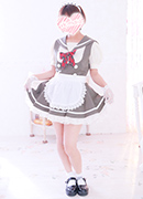 チェリッシュグリーン