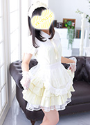 カーディナルイエロー