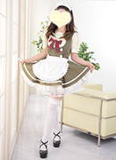 チェリッシュメイド