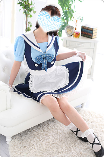 �`�F���b�V���u���[ 1����