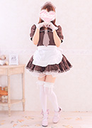 チョコレートメイド