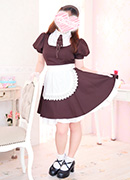 チョコレートマリア