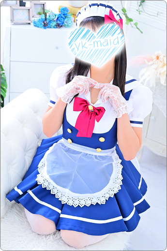 �}�����Z�[���[���C�h 5����