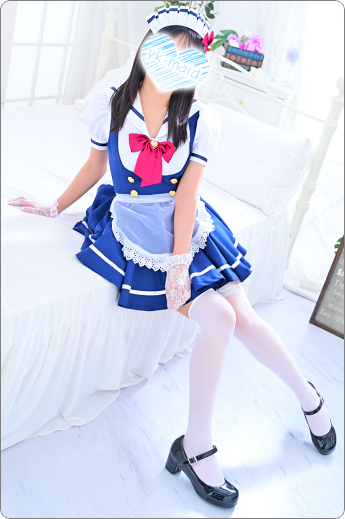 �}�����Z�[���[���C�h 6����